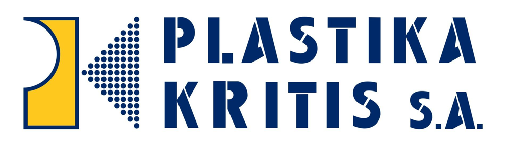 Plastika Kritis