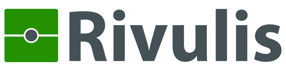 Rivulis