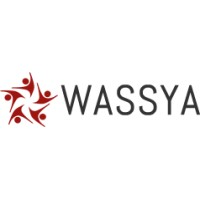 Wassya